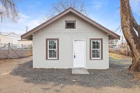 Grandridge Rd, Grandview, WA 98930
