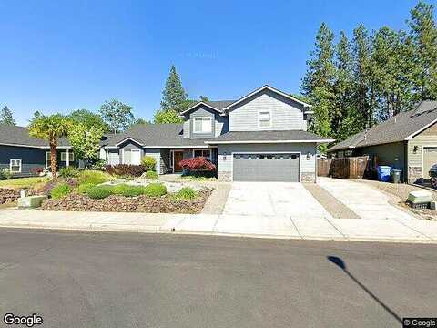 Wildwood, EAGLE POINT, OR 97524
