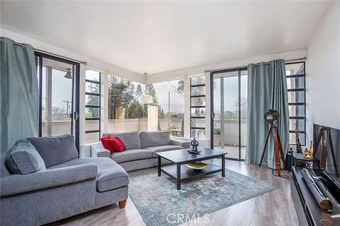 19Th, SIGNAL HILL, CA 90755