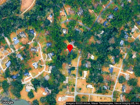 Monaco, TALLAHASSEE, FL 32308