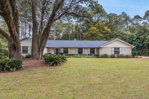 Monaco, TALLAHASSEE, FL 32308