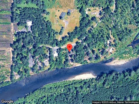 Riverhaven, STAYTON, OR 97383