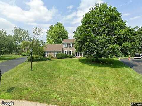 Littlefield, PEWAUKEE, WI 53072