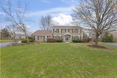 Littlefield, PEWAUKEE, WI 53072