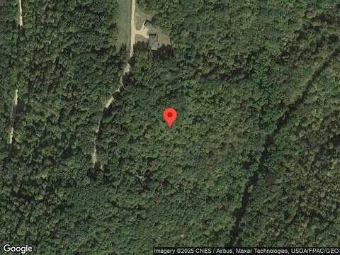 Mississippi, BAGLEY, WI 53801