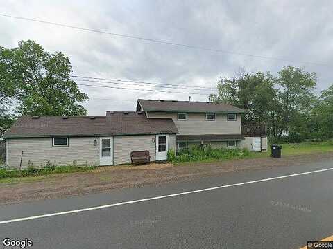 Us Highway 63, CLAYTON, WI 54004