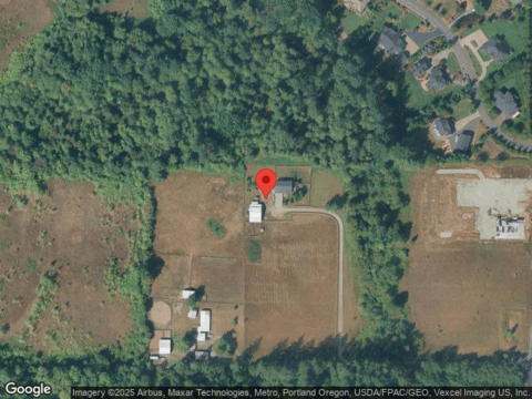 221St, RIDGEFIELD, WA 98642
