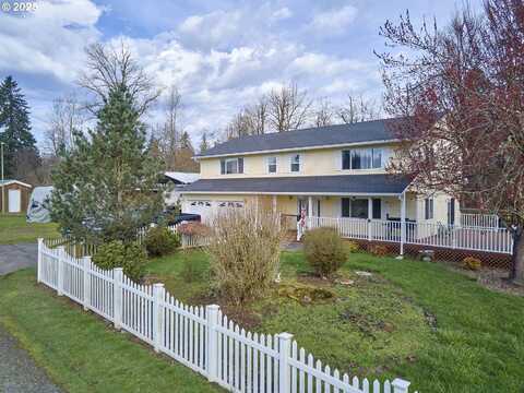 221St, RIDGEFIELD, WA 98642