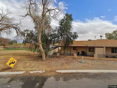 Bingham, SOMERTON, AZ 85350