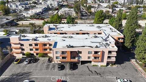 Remmet, CANOGA PARK, CA 91303