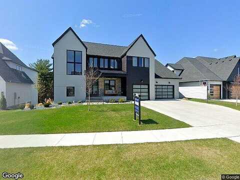 Yuma, MAPLE GROVE, MN 55311