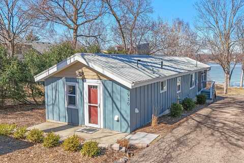 Beachwood, MOUND, MN 55364