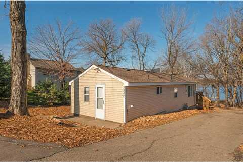 Beachwood, MOUND, MN 55364