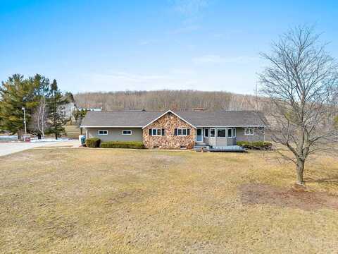 Gordon, STURGEON BAY, WI 54235