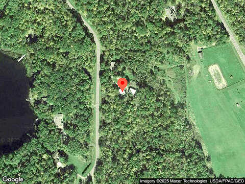 25 1/4, CUMBERLAND, WI 54829
