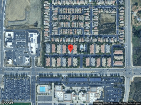 Socorro, MURRIETA, CA 92563