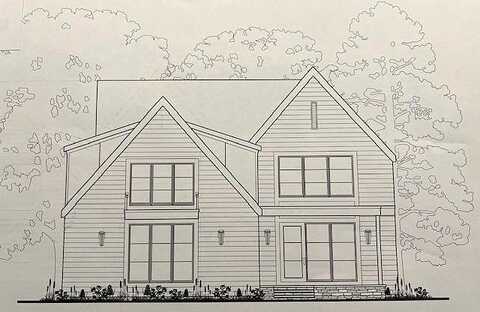 Wild Rose, EXCELSIOR, MN 55331