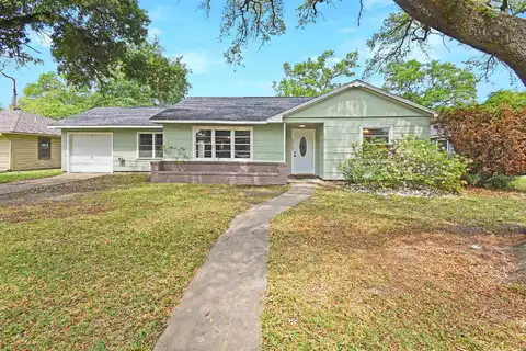Mckee, ORANGE, TX 77630