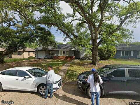 Mckee, ORANGE, TX 77630