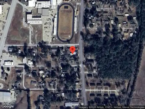 Elizabeth, KIRBYVILLE, TX 75956