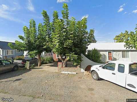 B, WAPATO, WA 98951