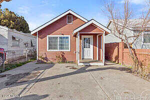 B, WAPATO, WA 98951