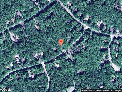 Pebble Rock, LACKAWAXEN, PA 18435