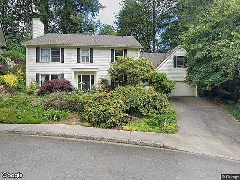 Creightonwood, PORTLAND, OR 97219