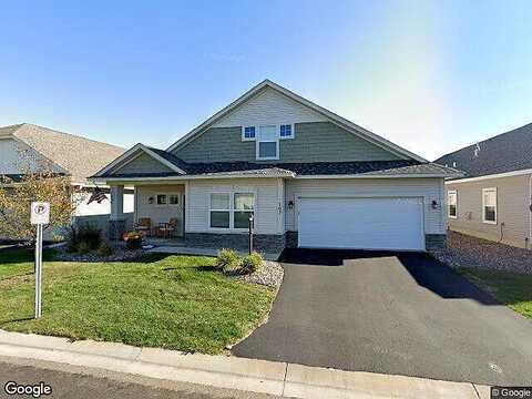 Linden, HUDSON, WI 54016