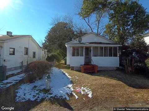6Th, SUFFOLK, VA 23434