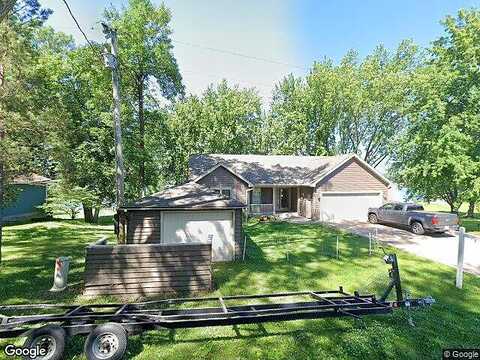 Bayside, RUSH CITY, MN 55069
