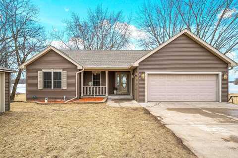 Bayside, RUSH CITY, MN 55069