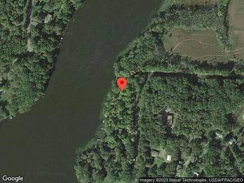 Indian Mound, LUCK, WI 54853