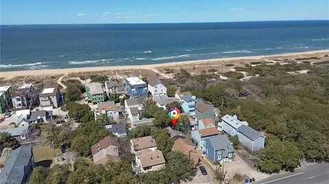 Shore, VIRGINIA BEACH, VA 23451