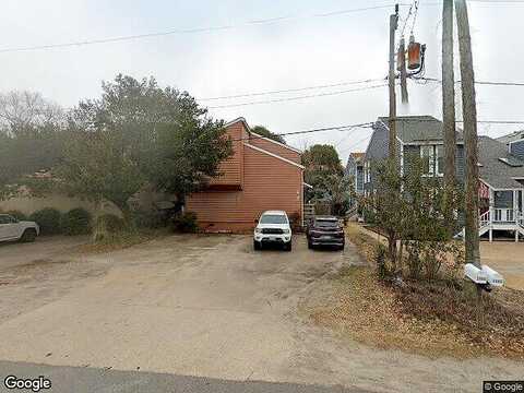 Shore, VIRGINIA BEACH, VA 23451