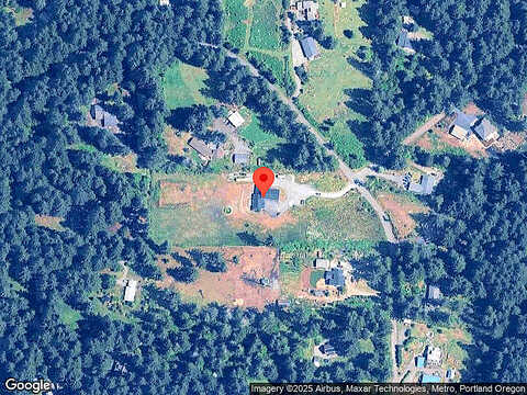 Forest Park, BEAVERCREEK, OR 97004