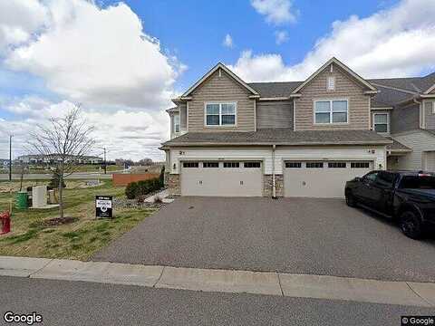 72Nd, MAPLE GROVE, MN 55311
