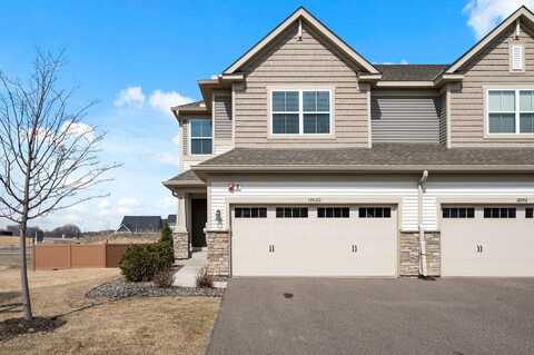 72Nd, MAPLE GROVE, MN 55311