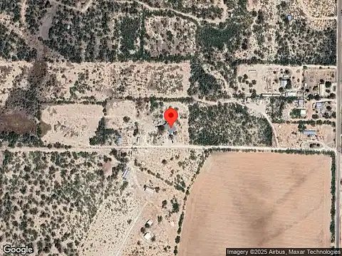 Ballard, SAN ANGELO, TX 76901