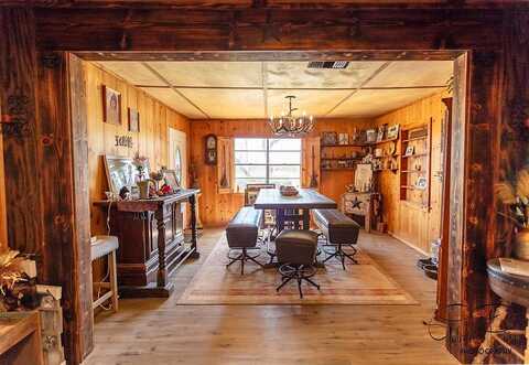 Ballard, SAN ANGELO, TX 76901