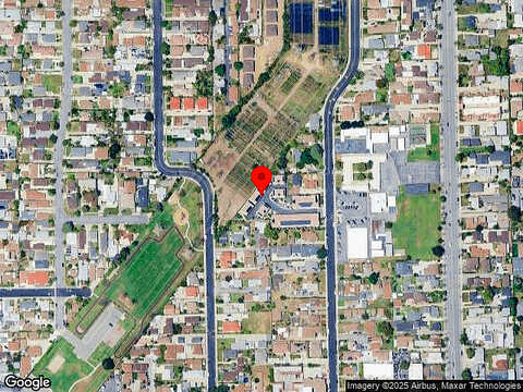 Lumen, ROSEMEAD, CA 91770