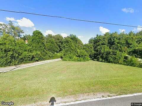New Point Comfort, NEW POINT, VA 23125