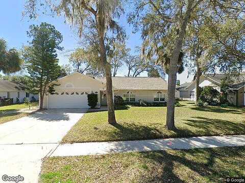 Saybrook, PORT ORANGE, FL 32127