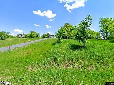 218Th, OSCEOLA, WI 54020