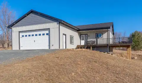 218Th, OSCEOLA, WI 54020