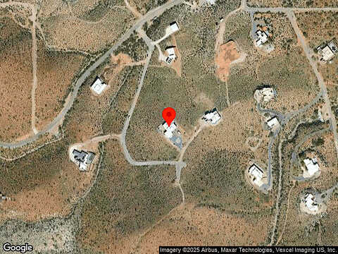 El Camino Del Cerro, TUCSON, AZ 85745