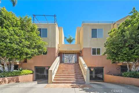 Sepulveda, SHERMAN OAKS, CA 91411