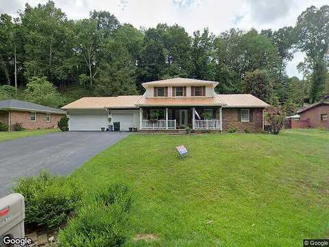 Sycamore, RICHLANDS, VA 24641