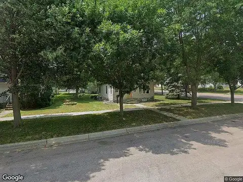 Locust, SAINT PETER, MN 56082