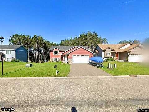 Marcella, SOMERSET, WI 54025
